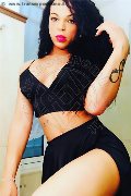 Foto Dior Sexy Trans Genova 3472825420 - 415