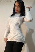 Foto Dior Sexy Trans Genova 3472825420 - 558