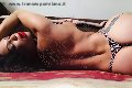 Foto Dior Sexy Trans Genova 3472825420 - 443