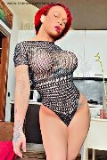Foto Dior Sexy Trans Genova 3472825420 - 96