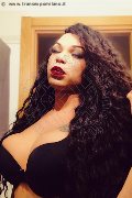 Foto Dior Sexy Trans Genova 3472825420 - 447