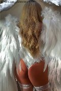 Foto Dior Sexy Trans Genova 3472825420 - 3
