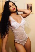 Foto Dior Sexy Trans Genova 3472825420 - 463