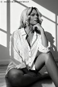 Foto Dior Sexy Trans Genova 3472825420 - 18