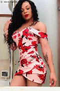 Foto Dior Sexy Trans Genova 3472825420 - 526