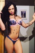 Foto Dior Sexy Trans Genova 3472825420 - 459