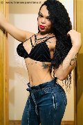 Foto Dior Sexy Trans Genova 3472825420 - 377