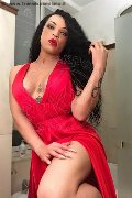 Foto Dior Sexy Trans Genova 3472825420 - 318