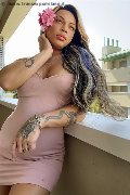 Foto Dior Sexy Trans Genova 3472825420 - 16