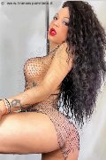 Foto Dior Sexy Trans Genova 3472825420 - 256
