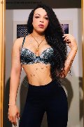 Foto Dior Sexy Trans Genova 3472825420 - 376