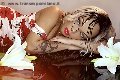Foto Dior Sexy Trans Genova 3472825420 - 21