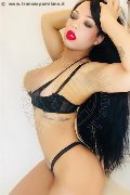Foto Dior Sexy Trans Genova 3472825420 - 520