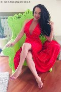 Foto Dior Sexy Trans Genova 3472825420 - 439