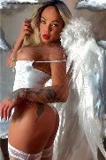 Foto Dior Sexy Trans Genova 3472825420 - 2