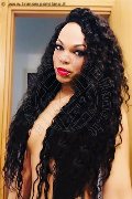 Foto Dior Sexy Trans Genova 3472825420 - 411