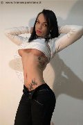 Foto Dior Sexy Trans Genova 3472825420 - 557