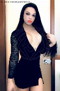 Foto Dior Sexy Trans Genova 3472825420 - 515