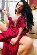 Foto Dior Sexy Trans Genova 3472825420 - 313