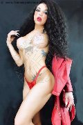 Foto Dior Sexy Trans Genova 3472825420 - 297
