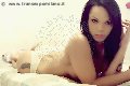 Foto Dior Sexy Trans Genova 3472825420 - 630