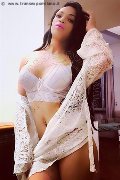 Foto Dior Sexy Trans Genova 3472825420 - 568