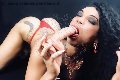 Foto Dior Sexy Trans Genova 3472825420 - 343