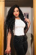 Foto Dior Sexy Trans Treviso 3472825420 - 276