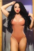 Foto Dior Sexy Trans Treviso 3472825420 - 279