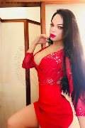 Foto Dior Sexy Transescort Genova 3472825420 - 508