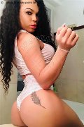 Foto Dior Sexy Transescort Genova 3472825420 - 403