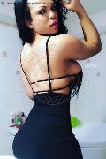 Foto Dior Sexy Transescort Genova 3472825420 - 491