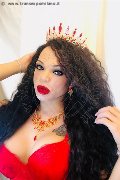 Foto Dior Sexy Transescort Genova 3472825420 - 400