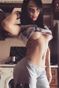 Foto Dior Sexy Transescort Genova 3472825420 - 660