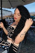 Foto Dior Sexy Transescort Genova 3472825420 - 321