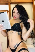 Foto Dior Sexy Transescort Genova 3472825420 - 417