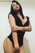 Foto Dior Sexy Transescort Genova 3472825420 - 621