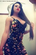 Foto Dior Sexy Transescort Genova 3472825420 - 524