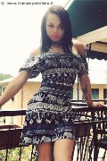 Foto Dior Sexy Transescort Genova 3472825420 - 642