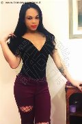 Foto Dior Sexy Transescort Genova 3472825420 - 591