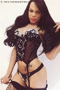 Foto Dior Sexy Transescort Genova 3472825420 - 633