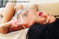 Foto Dior Sexy Transescort Genova 3472825420 - 314