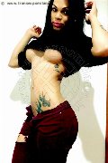 Foto Dior Sexy Transescort Genova 3472825420 - 672