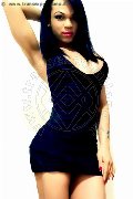 Foto Dior Sexy Transescort Genova 3472825420 - 668