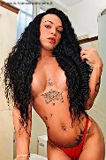 Foto Dior Sexy Transescort Genova 3472825420 - 305