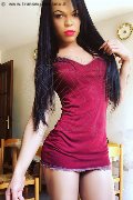 Foto Dior Sexy Transescort Genova 3472825420 - 614