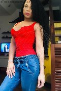 Foto Dior Sexy Transescort Genova 3472825420 - 533