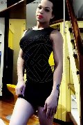 Foto Dior Sexy Transescort Genova 3472825420 - 611