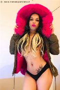 Foto Dior Sexy Transescort Genova 3472825420 - 570