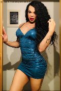 Foto Dior Sexy Transescort Genova 3472825420 - 442
